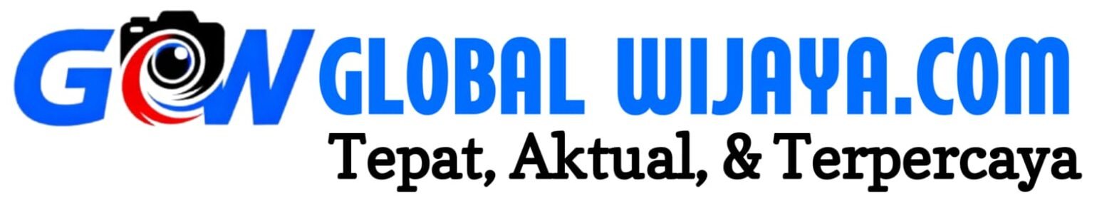 Global Wijaya